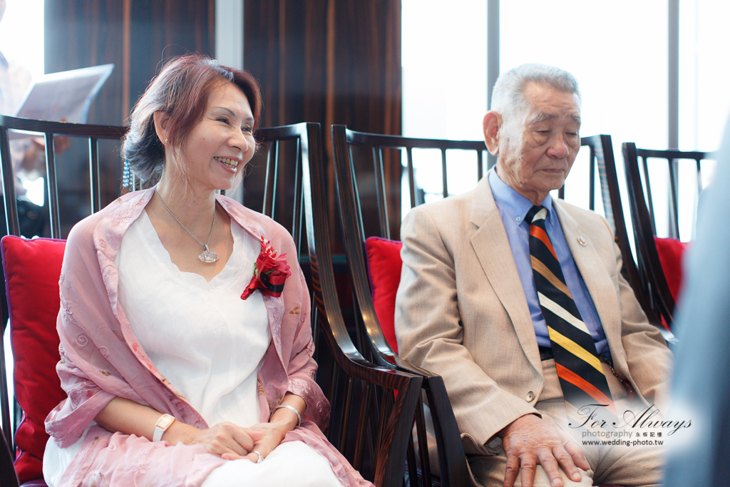 彥儒冠婷 文定迎娶儀式 W HOTEL 婚攝大J 永恆記憶 婚禮攝影 台北婚攝 #婚攝 #婚禮攝影 #台北婚攝 #婚禮拍立得 #婚攝拍立得 #即拍即印 #婚禮紀錄 #婚攝價格 #婚攝推薦 #拍立得 #婚攝價格 #婚攝推薦